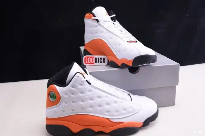 Boostmaster lin JORDAN STARFISH 414571-108 13 AIR 0608